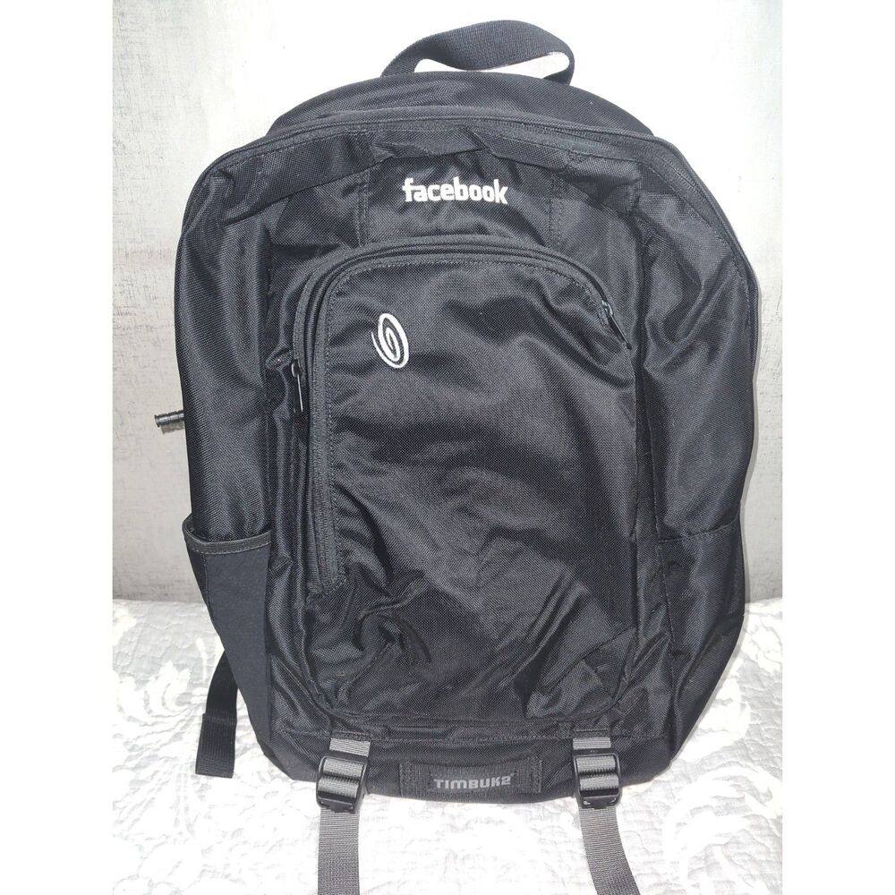 Timbuk2 Uptown Laptop Backpack